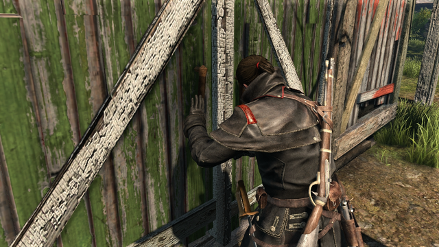 File:Circumstances 4.png
