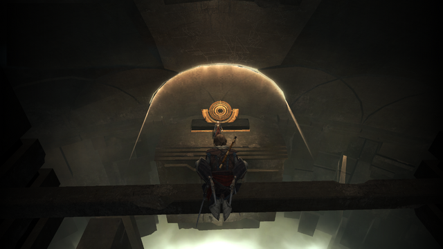 File:Ever a Splinter 7.png