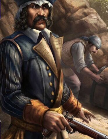 File:KiddPistol.jpg