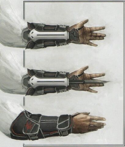 Файл:Modern hiddenblade.jpg