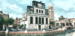 San zaccaria.jpg