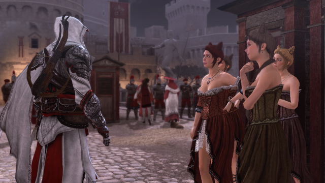 File:The Ezio Auditore Affair 1.png
