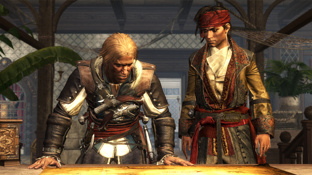 File:This Old Cove 8.png