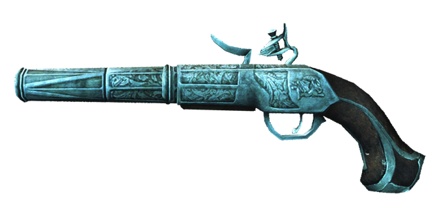 File:AC4 Cannon Barrel Pistols.png