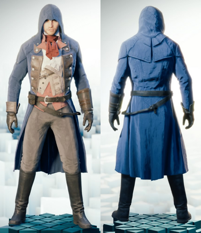 File:ACU Arno's Original Outfit.png