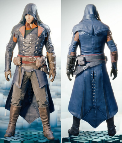 File:ACU Improved Prowler Outfit.png