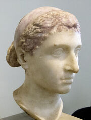 Cleopatra VII.jpg