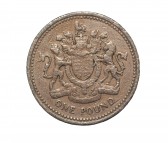 Livre Sterling.jpg