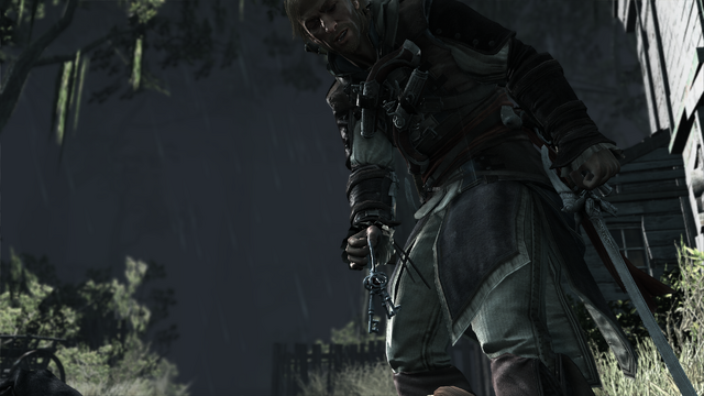 File:The Siege of Charles-Towne 8.png