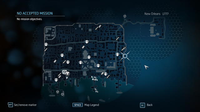 File:AC3L Map.png