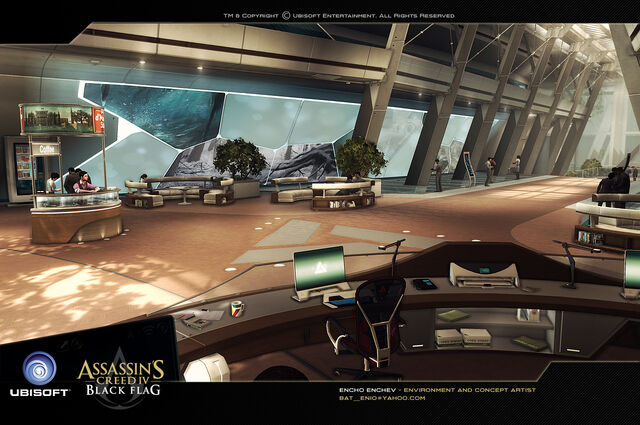File:AC4BF ingame screenshot 12 by E-Enchev.jpg