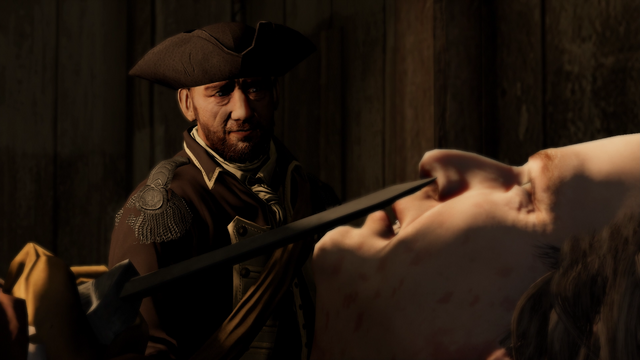 File:ACIII-Surgeon 6.png