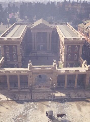 File:ACS DB The Admiralty.jpg