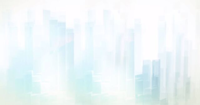 File:AC Unity background.jpg