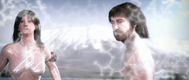 File:Adam and Eve.png