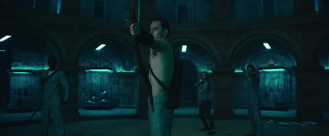 File:Assassin's Creed (film) 13.png