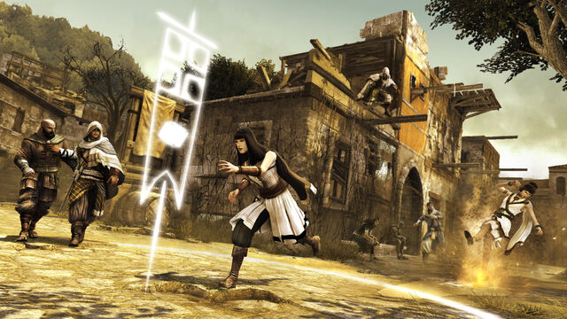 File:Assassins-Creed-Revelations PS3-MP-Beta-Announcement s2.jpg