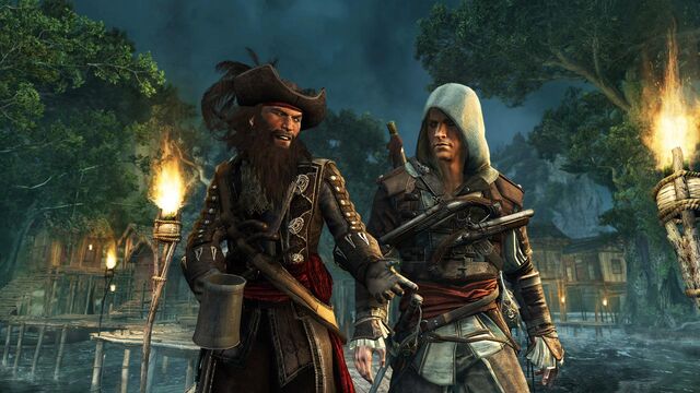 File:Blackflag011-1-.jpg