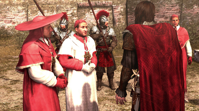 File:Georges d'Amboise 3.png