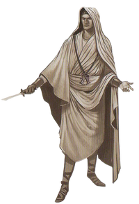 Leonius.png