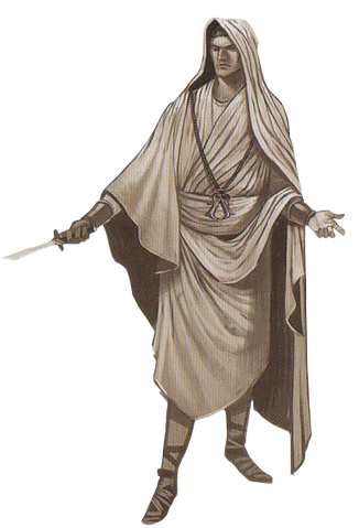 Файл:Leonius.png