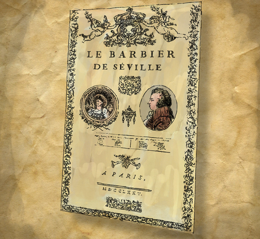 File:TbosTheatrePoster.png