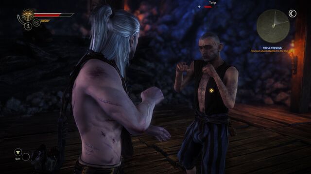 File:Tw2 screenshot Numa fistfight.jpg