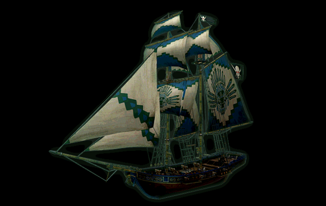File:WandererWildWindsACP.png