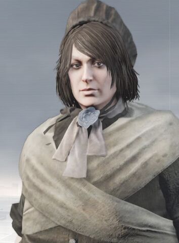 File:ACS DB Agnes MacBean.jpg