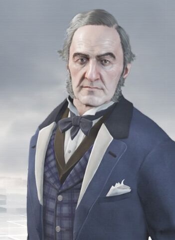 File:ACS DB William Gladstone.jpg