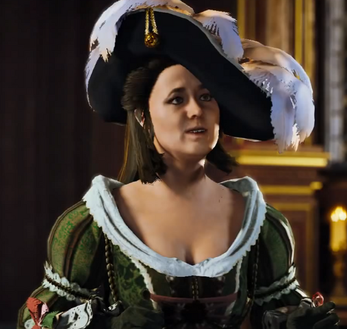 File:ACU Charlotte Gouze.png