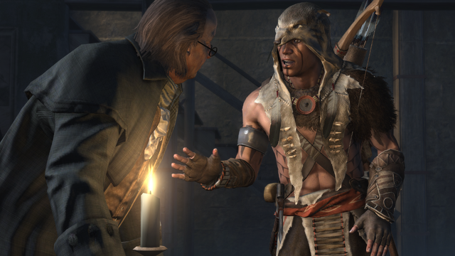 File:Aquila Unchained 2.png