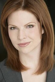 Margaret Easley