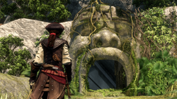 Torna in Messico 6.png