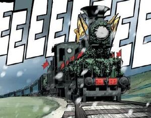 TrainImpérial.jpg