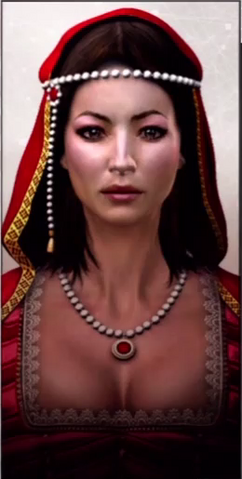 Plik:Zw-paola.png