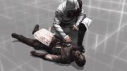 1000px-Zw-acb-ezio-Executioner