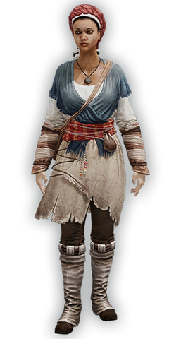 File:AC3L Slave Disguise.png