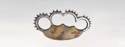 ACS Darbes Bear Paw