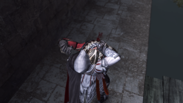 File:Fallen Archers 3.png