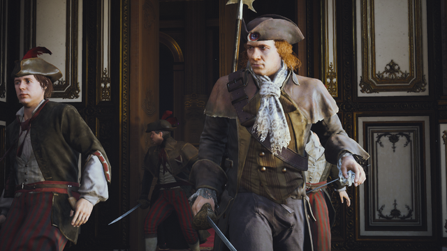 File:The King's Correspondence 16.png