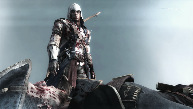 File:ACIII-Laststand 20.png