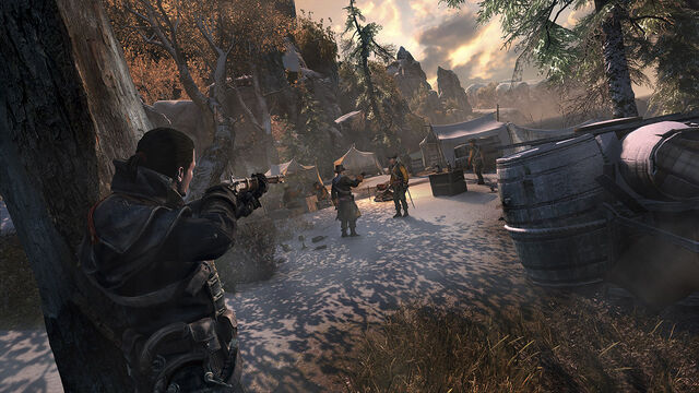 File:ACRG-Camp.jpg