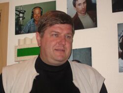Aleksandr Novikov.jpg