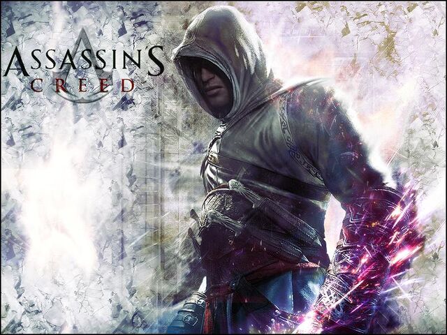 File:Assassin’s Creed.jpg