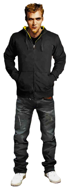 File:Daniel Cross.png