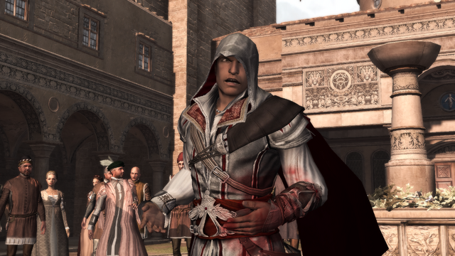 File:Giudice, Giuria, Boia 4.png