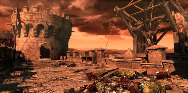 File:Siege of Viana 5.jpg