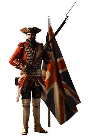 Bestand:ACIII-Britse soldaat-render.png