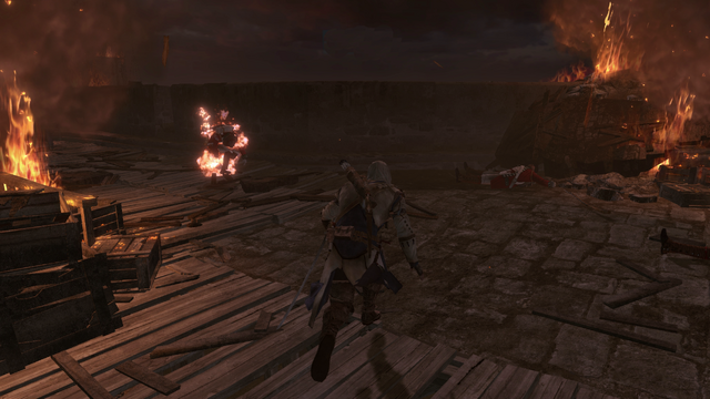 File:ACIII-Wolcott 11.png